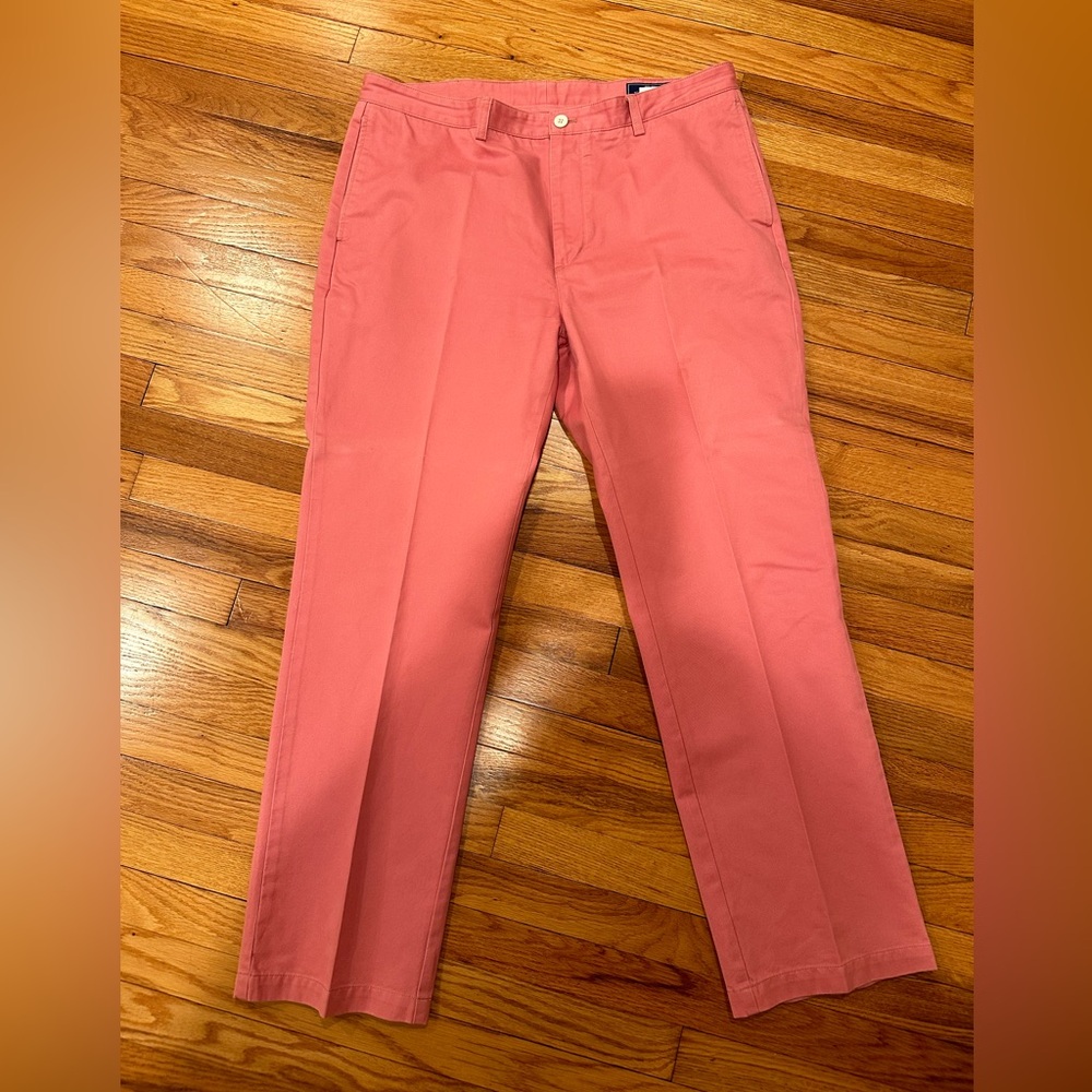 Men’s Vineyard Vines pants